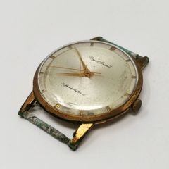 Item thumbnail for item 6fa7cb44-f448-4b10-ba21-0d652472888c