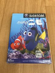 Item thumbnail for item da808817-b090-4f01-ad0a-1f18f3802f44