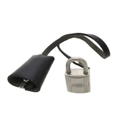 2025年最新】カデナ エルメス クロシェットの人気アイテム - メルカリ