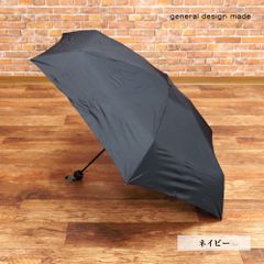 Item thumbnail for item 615f7ace-8c3e-4216-aa8c-bb2c5ae4e609