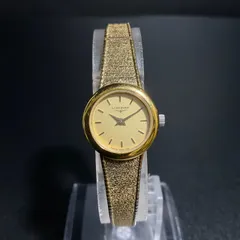 2025年最新】ジャンク ロンジンの人気アイテム - メルカリ