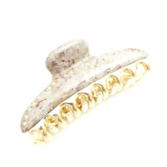 2025年最新】acca ティアラクイーンの人気アイテム - メルカリ