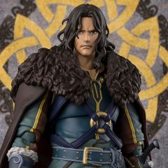 アイアンスタジオ アラゴルン 1/10 BDSスタチュー アイアンスタジオ アラゴルン 1/10 BDSスタチュー - メルカリ