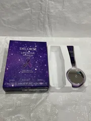 コスメデコルテ　リポソームアドバンストリペアアイセラム　リポソームアドバンストリペアクリーム