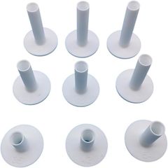 Item thumbnail for item dfbc9c71-cd50-457c-baea-19f5a256825c