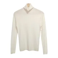 2025年最新】Theory luxe レディース ニット・セーターの人気アイテム