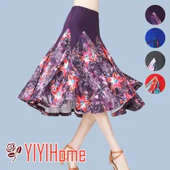 2025年最新】パソドブレの人気アイテム - メルカリ