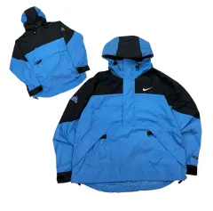 2025年最新】ナイキacg アノラックの人気アイテム - メルカリ