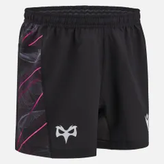 BLK HINOラグビー パンツ 3XL BLK HINOラグビー パンツ 3XL