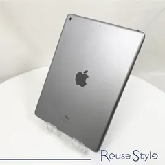 2025年最新】ipad ジャンク アクティベーションロックの人気アイテム