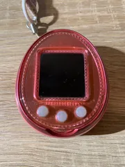 2026年最新】たまごっち4u ベビーピンクの人気アイテム - メルカリ