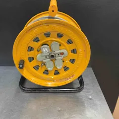 2025年最新】ハタヤ コードリール 30の人気アイテム - メルカリ