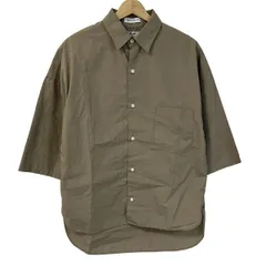 2025年最新】MADISONBLUE マディソンブルー シャツの人気アイテム