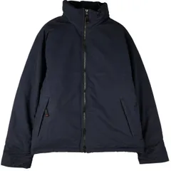古着 90~00年代 エディーバウアー Eddie Bauer グースダウンジャケット メンズM相当 ヴィンテージ/eaa600668