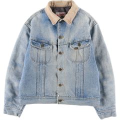 古着 希少レア 50年代 リーバイス Levi's 507XX セカンド 2nd 紙パッチ