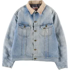 2025年最新】Lee ストームライダー 80sの人気アイテム - メルカリ