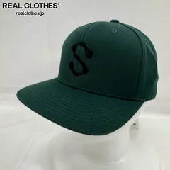 2025年最新】MASSES メンズ キャップの人気アイテム - メルカリ