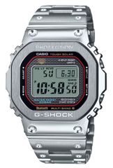 新品 GMW-B5000D-1CJF G-SHOCK 初代モデルのダイアルカラー - メルカリ