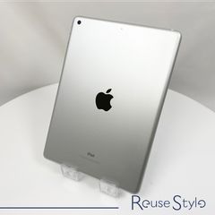 Apple iPad Pro第3世代　シルバー 11インチiPad Pro Wi-Fi 256GB - シルバー（第3世代）[整備済製品