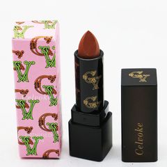 ヤーマンRFボーテ トルネードRFローラー HRF-15P ER4-09-142 - メルカリ