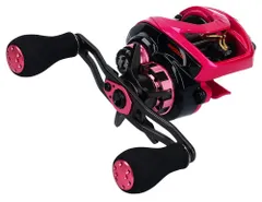 2025年最新】紅牙twの人気アイテム - メルカリ