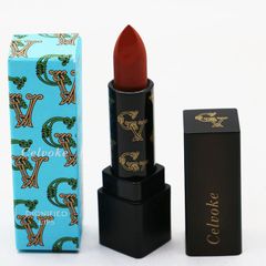 ヤーマンRFボーテ トルネードRFローラー HRF-15P ER4-09-142 - メルカリ