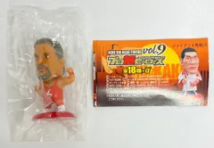 2025年最新】プロ格ヒーローズの人気アイテム - メルカリ