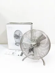 2025年最新】スタドラーフォーム チャーリーファンの人気アイテム