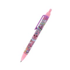 SARASA 0.5mm ボールペン チュッパチャプス - メルカリ