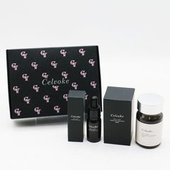 新品未開封 SC-Japan Sc Ex ピュアオイル 12ml MR7-11-48-01 - メルカリ