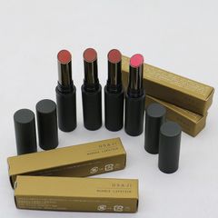 ヤーマン トルネードRFローラー HRF-15 試してみた】ヤーマン RFボーテ トルネードRFローラーのリアルな口コミ