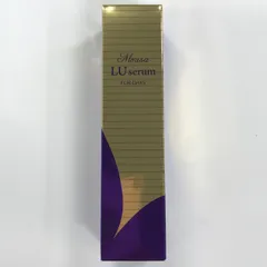 2025年最新】フォーデイズセラムの人気アイテム - メルカリ