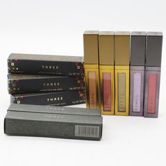 サイズダウンレボリューション SizeDown REVOLUTION｜美容矯正健康器具｜株式会社LeoSizeDesign