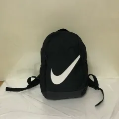 ナイキ バックパック@9948