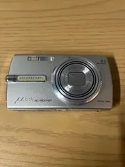 メルカリ