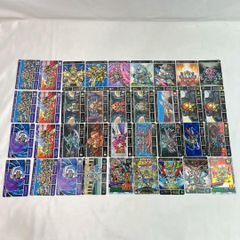 SDガンダム本弾 13弾 ノーマル16枚 まとめ売り - メルカリ