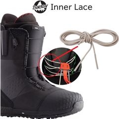 Item thumbnail for item f5d6cb33-59f6-4f77-be92-4b750f87d0a0