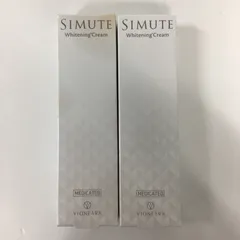 2025年最新】シミュートの人気アイテム - メルカリ