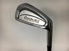 2026年最新】マルマン コンダクター アイアンの人気アイテム - メルカリ