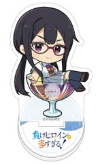 中古】邦楽CD asuka ando / mellowmoood - メルカリ