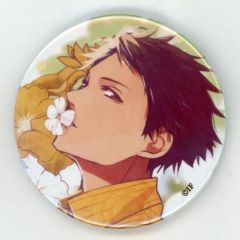 中古】グッズセット 狂蘭 メロコ 全力お祝いセット 「バーチャル