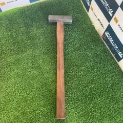 Item thumbnail for item 329bd6c1-3514-4603-879d-5f8a2266b240