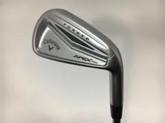 2025年最新】キャロウェイ apex 2014の人気アイテム - メルカリ