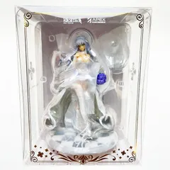 2025年最新】ドールズフロントライン 416 以月伝心Ver.の人気アイテム