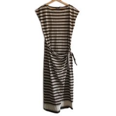 Item thumbnail for item bbcb60f0-f90f-4941-bc09-c269a2dbda01