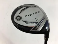 2026年最新】ヤマハインプレスud+2アイアン2019の人気アイテム - メルカリ
