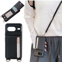 Item thumbnail for item 4b5a2602-ffc4-47c6-920f-bd52b24b6773