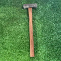 Item thumbnail for item 7e7ad1a2-2be0-4d9e-8e9c-818e300a3e97