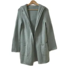 2025年最新】foxey カーディガンの人気アイテム - メルカリ