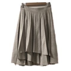 Item thumbnail for item 5a46b93d-f3b6-4ab3-a036-18c60065472d